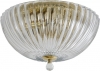 Потолочный светильник Newport Alisa 62004/PL gold new М0070163