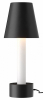 Интерьерная настольная лампа Maytoni Tet-a-tet MOD104TL-3AB3K