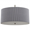 Подвесная люстра Arte Lamp Mallorca A1021SP-3SS