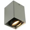 Точечный светильник Arte Lamp Pictor A5655PL-1WH