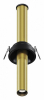 Спот Focus T C140RS-L300-7W3K-BBS