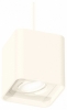 Подвесной светильник Ambrella light Techno Spot XP7840003