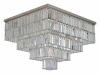 Потолочный светильник Arte Lamp A9461PL-1WH