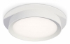Точечный светильник Ambrella light Techno Spot XC8050001