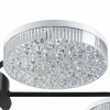 Потолочная люстра Didana 8236/7CL