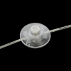 Бра Citilux Вегас CL227312