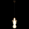 Подвесной светильник Lollipop 10239P/B