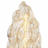 Интерьерная настольная лампа Stilfort Cream 2152/05/01T