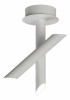 Бра Citilux Синди CL330313
