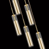 Настольная лампа Citilux Синди CL330823