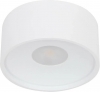 Настольный светильник в стиле лофт Lussole Loft LSP-9570