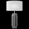 Настольный светильник в стиле лофт Lussole Loft LSP-9570