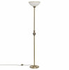 Настенный светодиодный светильник Odeon Light Icy 4314/9WL