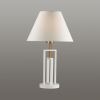 Интерьерная настольная лампа Lumion Fletcher 5291/1T