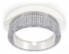Точечный светильник Ambrella light Techno Spot XC8050030