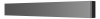Настенный светильник Lightstar Fiume 810627