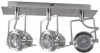 Споты Kanlux SONDA EL-3J 4797
