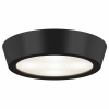 Настенно-потолочный светильник Lightstar Urbano Mini 214774