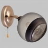 Потолочный светильник Citilux Старлайт CL703B11