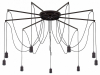 Потолочный светильник Citilux Старлайт CL703B15