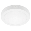 Потолочный светодиодный светильник Lightstar Zocco 323062