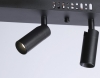 Подвесной светильник Ambrella light COMFORT FL5278