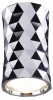 Точечный светильник Odeon Light Hightech 4288/1C