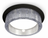 Точечный светильник Ambrella light Techno Spot XC8051030