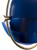 Подвесной светильник Loft IT Multi-lite LOFT9915-IND