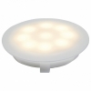 Ландшафтный светодиодный светильник Paulmann Special Line UpDownlight 93700