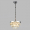 Подвесная люстра Ambrella light Traditional TR5080