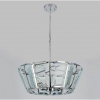 Подвесная люстра Ambrella light Traditional TR5110
