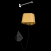 Бра Loft IT Nuage LOFT1163-1YL