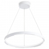 Подвесной светодиодный светильник Ambrella light Comfort Line FL5851