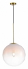 Подвесной светильник ST Luce Cassius SL1190.223.01
