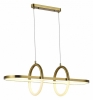Подвесной светильник ST Luce Mofisto SL1579.313.01