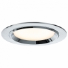 Встраиваемый светодиодный светильник Paulmann Premium Line Dot 92694