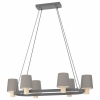 Подвесной светильник Lussole Loft GRLSP-9891