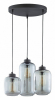 Бра Lussole Montone GRLSF-2571-01