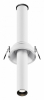 Спот Focus T C140RS-L300-7W4K-W