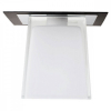 Точечный светильник LOFT Lente GRLSC-2500-01