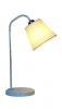 Интерьерная настольная лампа TL2N 000059619