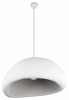 Потолочный светодиодный светильник Eglo Fueva 1 97271