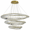 Подвесной светильник ST Luce RITORTO SL6204.301.03