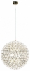 Подвесной светильник Raimond 9027-89 Gold