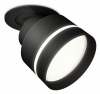 Точечный светильник Ambrella light Techno Spot XM8102525