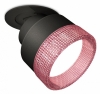 Точечный светильник Ambrella light Techno Spot XM8102542