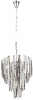 Встраиваемый светодиодный спот Maytoni Technical Focus Led C057CL-L12W3KW