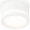 Потолочная люстра Holder LED LAMPS 81173