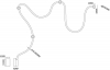 Настенно-потолочный светильник Klimt A2850PL-32BK